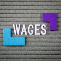 Wages2