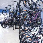 BicycleStore BicycleStore