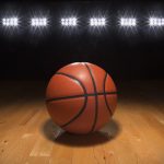 Basketball Basketball