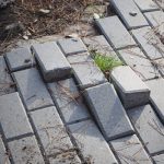 WalkwayDamage WalkwayDamage