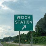WeighStation WeighStation