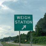 WeighStation