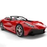 Car_Red Car_Red