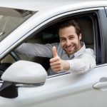 Driver_ThumbsUp Driver_ThumbsUp