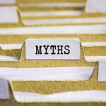 Myths3 Myths3