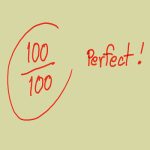 Perfect Perfect