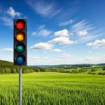 TrafficLight4Color TrafficLight4Color