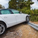Accident_Guardrail Accident_Guardrail