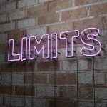 Limits Limits