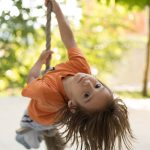 RopeSwing RopeSwing