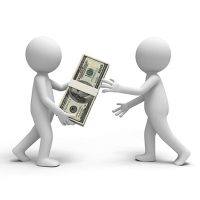 CashPayment3 CashPayment3