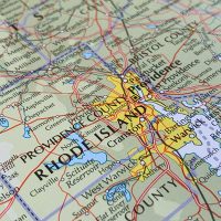 RhodeIsland RhodeIsland