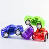 Car_Pile2 Car_Pile2