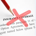 InsuranceCovNo InsuranceCovNo
