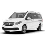 MiniVan MiniVan
