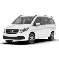 MiniVan MiniVan