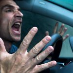 RoadRage4 RoadRage4