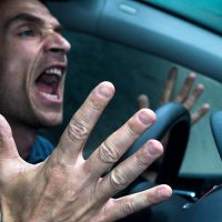 RoadRage4 RoadRage4