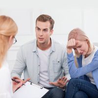 PatientUpset PatientUpset