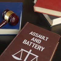 AssaultBattery AssaultBattery