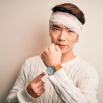 Injured_Watch