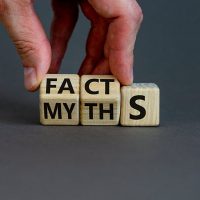 Myths7 Myths7
