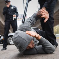 PoliceBaton4 PoliceBaton4