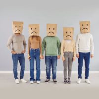 5_Sad