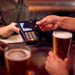 BarPayment