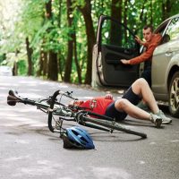 BikeAccident9