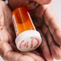Prescription_Hands Prescription_Hands