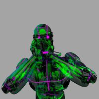 Robot_Yelling Robot_Yelling