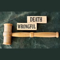 WrongfulDeath8 WrongfulDeath8