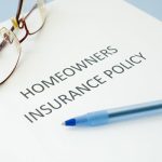 HomeOwnersPolicy2