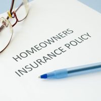 HomeOwnersPolicy2 HomeOwnersPolicy2