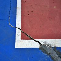 CourtDamage CourtDamage