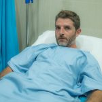 Injury_Hospital
