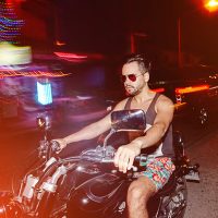 Motorcycle18 Motorcycle18