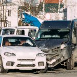 Accident_Van3