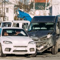 Accident_Van3