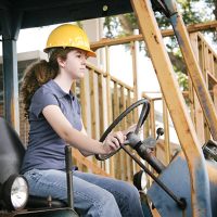 ConstructionTeen