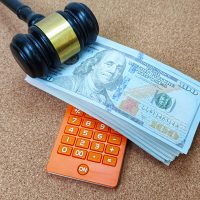 GavelMoneyCalculator