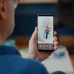 Telemedicine6