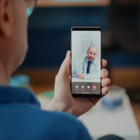 Telemedicine6