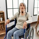 WhiplashWheelchair