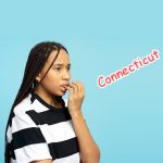 Connecticut_Afraid