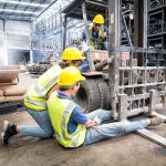 Forklift_Accident