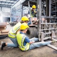 Forklift_Accident Forklift_Accident
