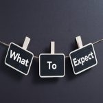 What_To_Expect2