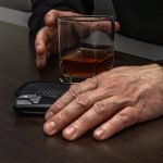 DUI37